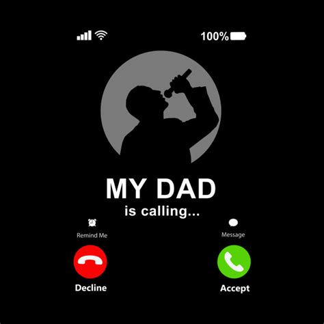 Calling daddy. Things To Know About Calling daddy. 